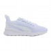 Кроссовки Puma Anzarun Lite Jr 37200402