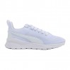 Кроссовки Puma Anzarun Lite Jr 37200402
