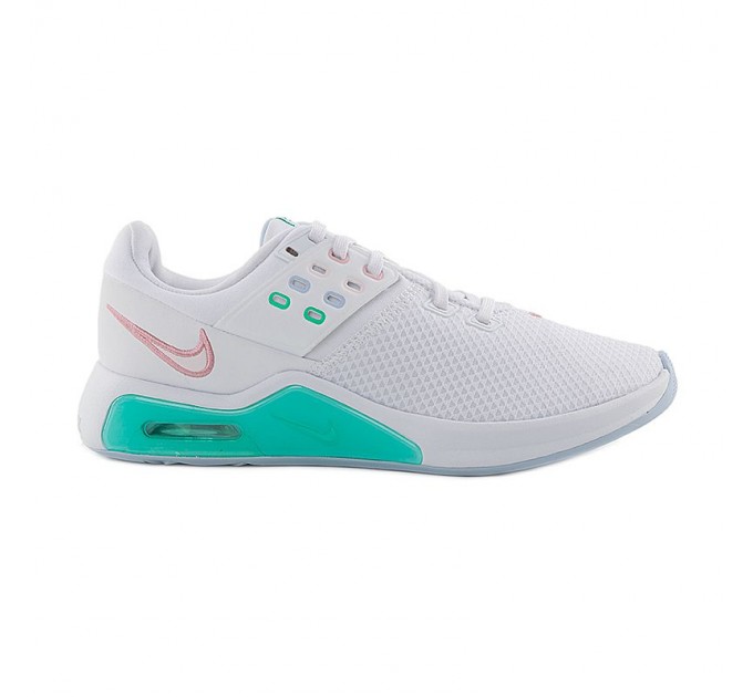 Кроссовки Nike Wmns Air Max Bella Tr 4