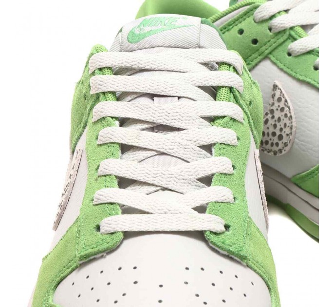 Кросівки чоловічі Nike Dunk Low (DR0156-300)