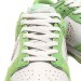 Кросівки чоловічі Nike Dunk Low (DR0156-300)