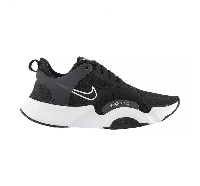 Кроссовки Nike M Nike Superrep Go 2 CZ0604-010