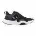 Кроссовки Nike M Nike Superrep Go 2 CZ0604-010