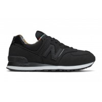 Кросівки New Balance 574 Classic ML574GYH