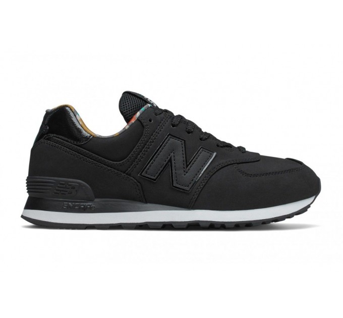 Кросівки New Balance 574 Classic ML574GYH