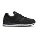 Кросівки New Balance 574 Classic ML574GYH