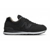 Кросівки New Balance 574 Classic ML574GYH