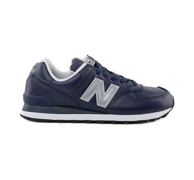 Кроссовки New Balance 574