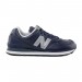 Кроссовки New Balance 574