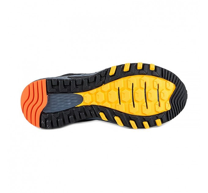 Кроссовки New Balance Мт410
