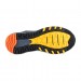 Кроссовки New Balance Мт410