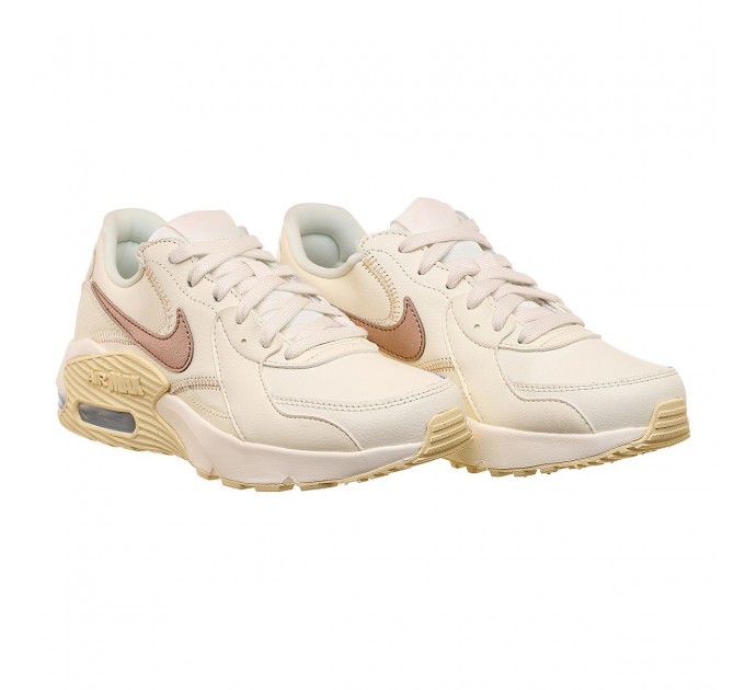 Кроссовки женские Nike Air Max Excee Lea (DM0837-100)