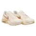 Кроссовки женские Nike Air Max Excee Lea (DM0837-100)