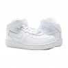 Кроссовки Nike Force 1 Mid
