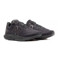 Кросівки New Balance Ff X Evoz V3 MEVOZTB3
