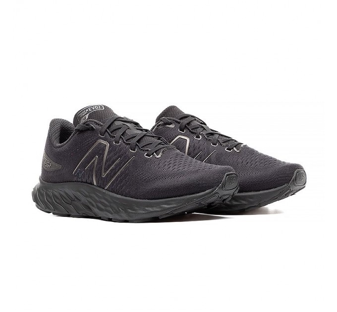 Кросівки New Balance Ff X Evoz V3 MEVOZTB3