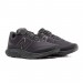 Кроссовки New Balance Ff X Evoz V3 MEVOZTB3