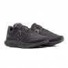 Кросівки New Balance Ff X Evoz V3 MEVOZTB3