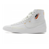 Кроссовки Nike W Blazer Mid Rebel BQ4022-102