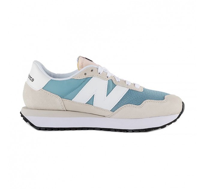 Кроссовки New Balance 237 WS237FA