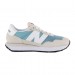 Кроссовки New Balance 237 WS237FA