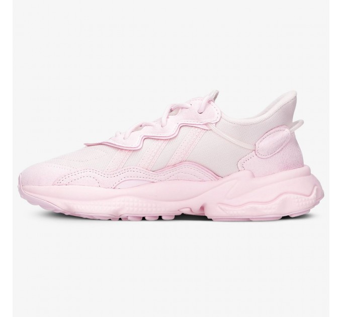 Кроссовки женские Adidas Ozweego (FX6094)