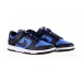 Кроссовки мужские Nike Dunk Low “Astronomy Blue” (HM9606-400)