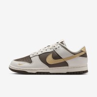 Кроссовки Nike W Dunk Low HM9655-001
