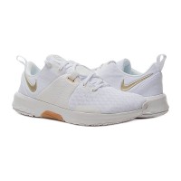 Кроссовки Nike City Trainer 3