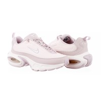 Кроссовки женские Nike Air Max Portal (HF3053-004)