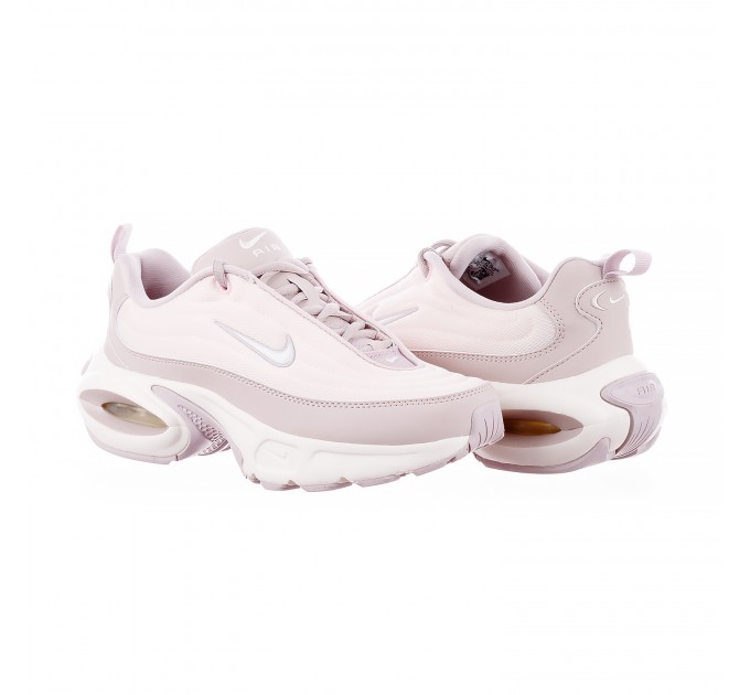 Кросівки жіночі Nike Air Max Portal (HF3053-004)