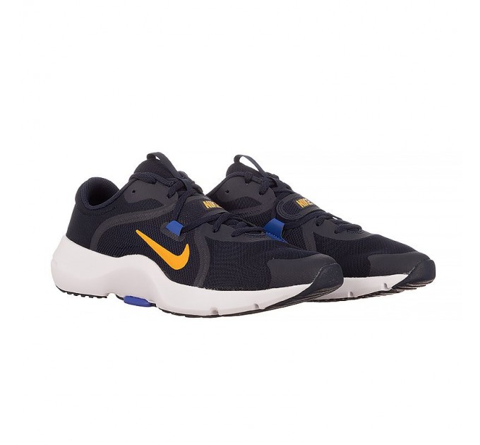Кроссовки Nike In-Season Tr 13 DZ9360-401