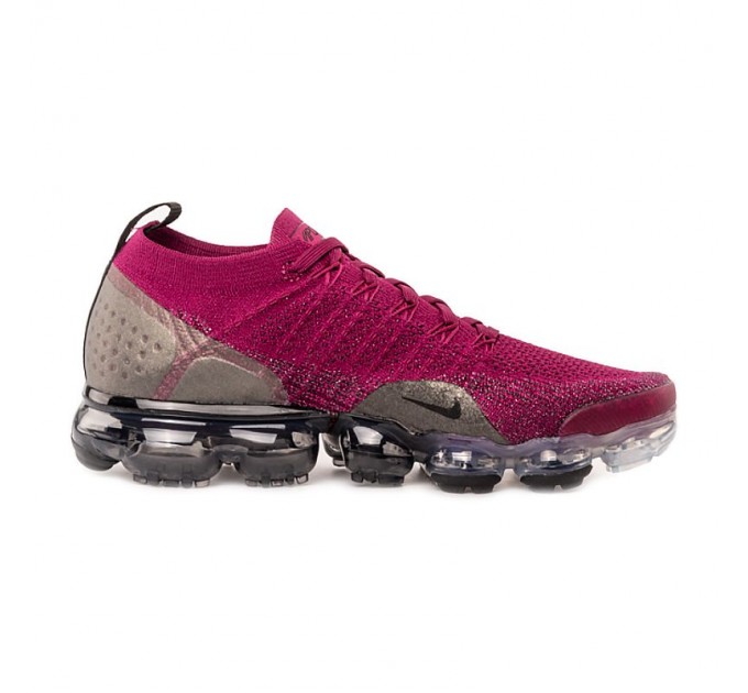 Кроссовки Nike W AIR VAPORMAX FLYKNIT 2