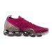 Кроссовки Nike W AIR VAPORMAX FLYKNIT 2
