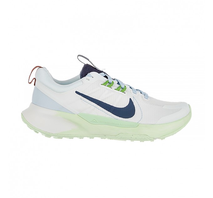 Кросівки Nike Wmns Juniper Trail 2 Nn DM0821-103