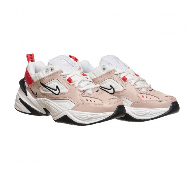Кроссовки женские Nike M2k Tekno (AO3108-205)
