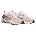 Кроссовки женские Nike M2k Tekno (AO3108-205)