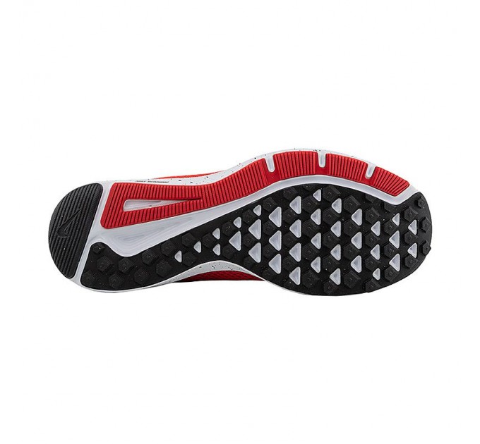 Кроссовки Nike Quest 2 Se