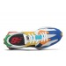 Кросівки New Balance 327