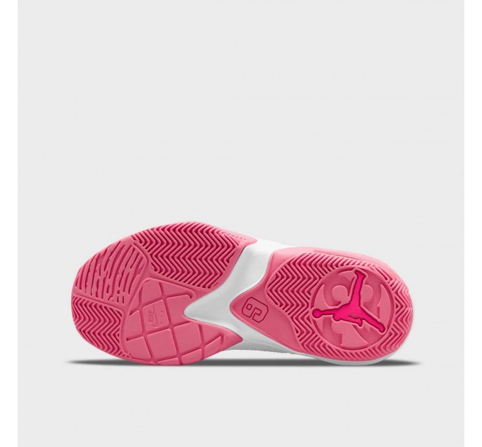 Кроссовки подростковые Jordan Max Aura 3 (DC1999-062)