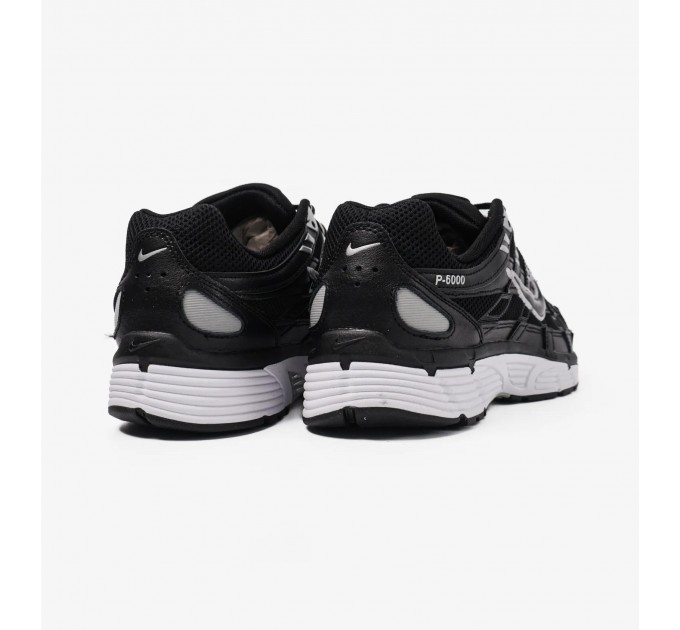 Кроссовки мужские Nike Nike P-6000 (CD6404-026)