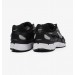 Кроссовки мужские Nike Nike P-6000 (CD6404-026)