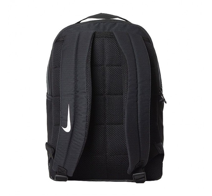 Рюкзак Nike Y NK BRSLA BKPK - FA19