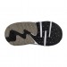 Кроссовки Nike Air Max Excee (Td) CD6893-019