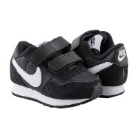 Кроссовки Nike Md Valiant (Tdv)