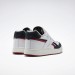 Кроссовки Reebok Bb 4000