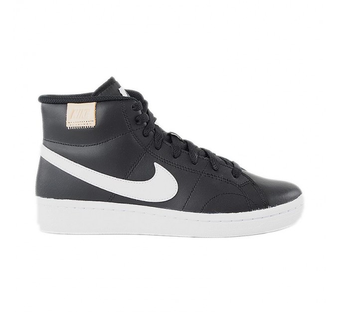 Кроссовки Nike Court Royale 2 Mid