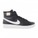 Кроссовки Nike Court Royale 2 Mid