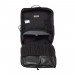 Рюкзак Nike NK UTILITY ELITE BKPK