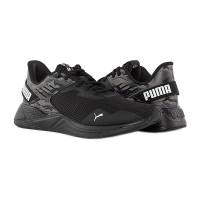 Кроссовки Puma Disperse Xt 2 Outdoor Camo 37617801
